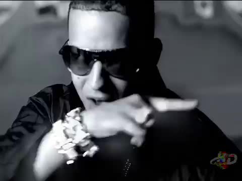 Daddy_Yankee___Snoop_Dogg_-_Gangsta_Zone_2005__4K_Remastered__360p