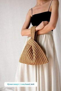 i_-_2024-06-16T222721_466