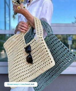 i_-_2024-06-16T222839_993