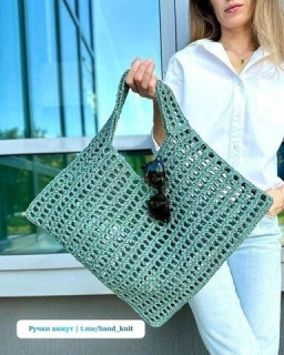 i_-_2024-06-16T222855_992