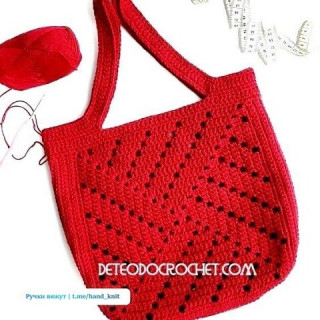 i_-_2024-06-16T222946_373