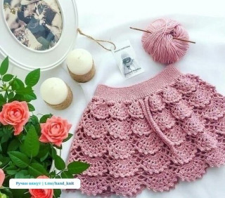 i_-_2024-06-16T223134_517