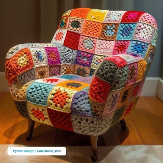 i_-_2024-06-16T223150_653