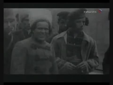 Анатолій_Сердюк_-_Соловей_розбійник_Нестор_Махно_?360P