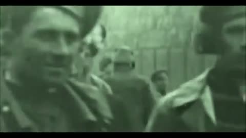 З_під_вражої_охрани__Олекса__Олександр_Паливода360P