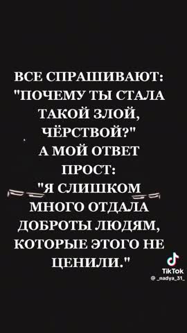 5887c5a494d2b6032e5771a2aa614eca