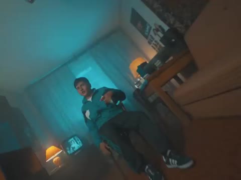 Jazzdauren_-_Песни_на_кассете