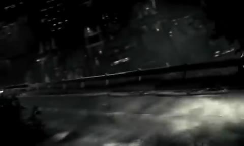 dino-ms-47-feat-n-kocetkova-ne-rasjday_videomega_