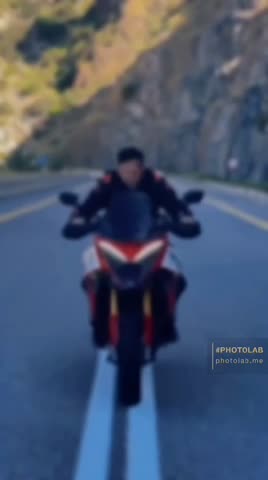 VID-20240612-WA0001