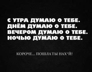 OvGJJQkfQvk