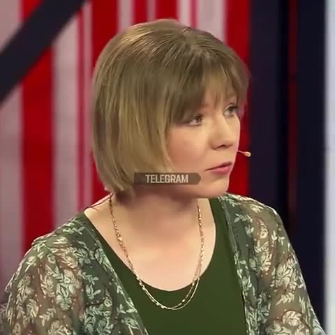 я_сказала_а