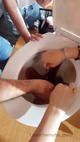 ммм_вкуснятина