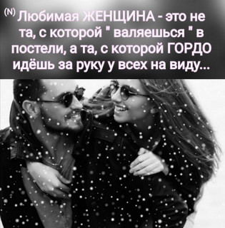 IMG_20180330_221620_0