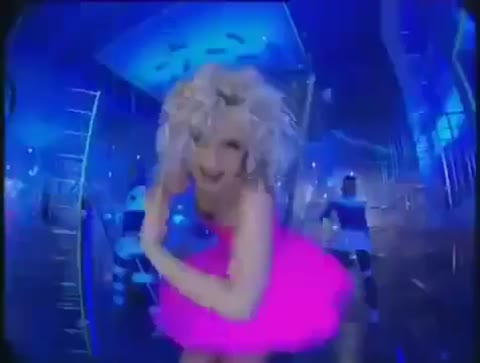 Натали - Черепашка