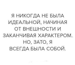 IMG_20180330_221428_1