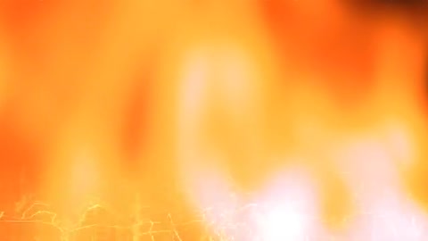 Morandi - Angels_Instmental