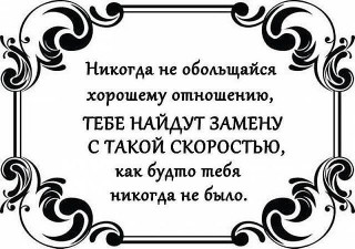 IMG_20180330_221016_1