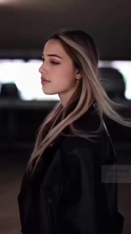 ccd59ccb-7515-4595-aba8-250b2c41bdef