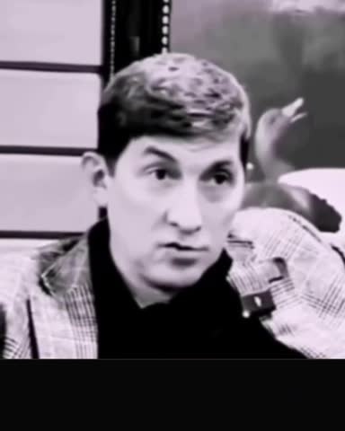 Получишь все что желаешь лишь отпустив ожидания желания мечты