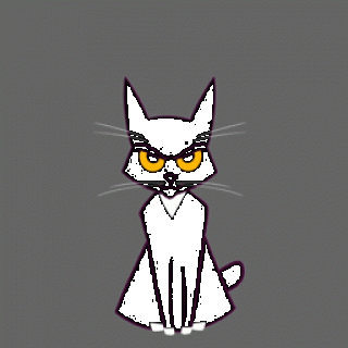 Котька