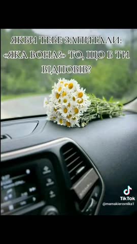 993b397757f9bce2d7034d8934790608