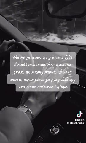 54368024ae45c79bb4cd8b4c1c3e8e55