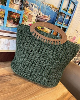 i_-_2024-06-20T120328_648