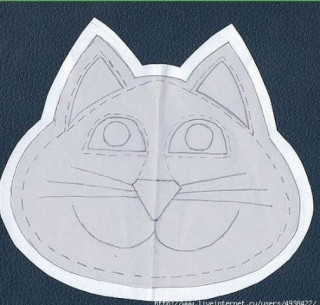 i_-_2024-06-20T113600_280