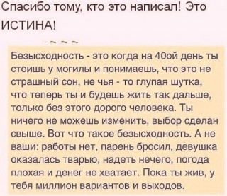 i_-_2024-06-20T101628_596