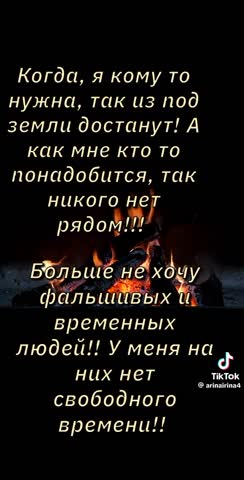 4b8558aceebe7d005ac5064d1eddc173