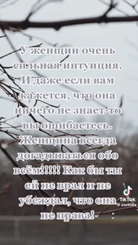 25e5bc350acc542589bbde9f926d6a8d