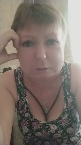 VID_20240704_095042_684