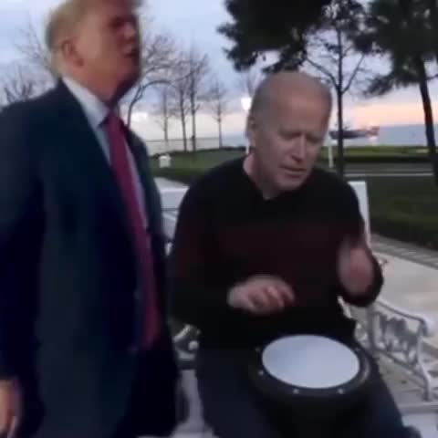 трам_тарарам