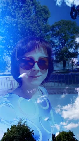 VID_20240704_102001_322