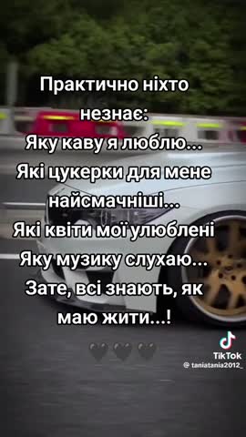 07a3a281463454679244fb9e07ef5a51