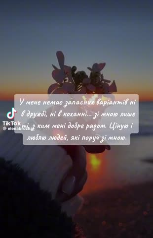 50ac7ad0817d7cd1e4484b64fc9dc241