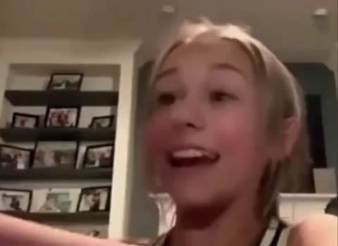 -Домашний-Доктор-