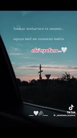 7a9bf51a0a30c1e649b6d364ce32ce72