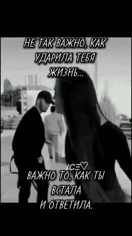 06ede7365223fc66855883e0909567d5