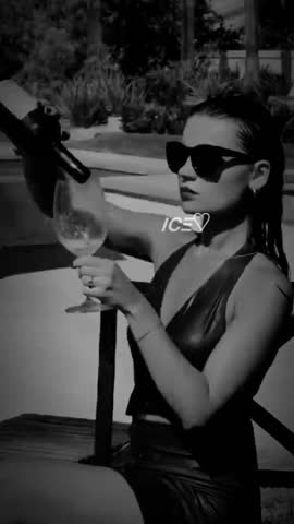 e679629eebef2cd17f032d9e8fc59981