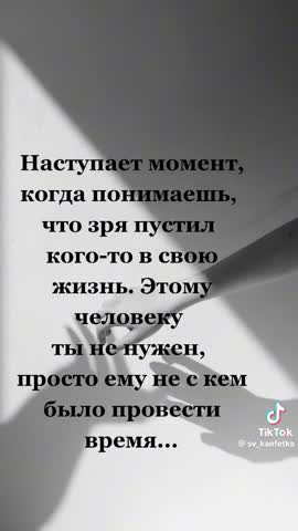 2d0b62787186c2d34aaf8debdf96d27a