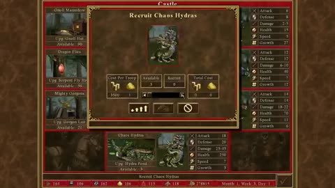 Меч_и_магия__Герои_III__HD_Edition_-_Трейлер_Выхода_