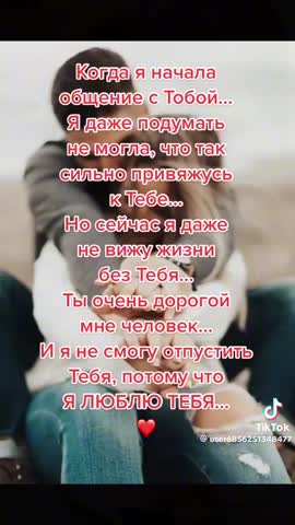 92902d0967723a4cf1db12bd25aaa624