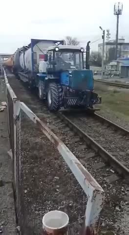 это_Россия_ребята