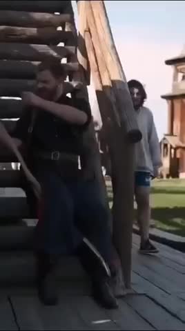 ошибся_адресом