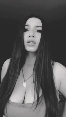 YouCut_20240705_112529977