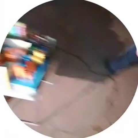 Андрюха_чио_ты_творишь__прикол_кругляши_приколдоконца_угар_