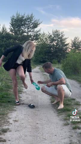 455a3f370856f6b52aad81883b078f43