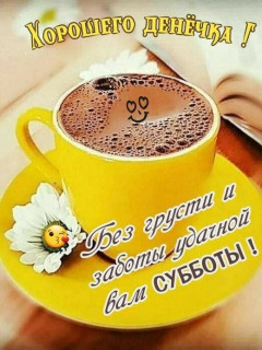 IMG-bdc435bbfad69d5e7a119c4829922537-V