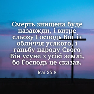 IMG-a4721e99033b2337198a1d04931fe88f-V